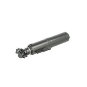 BMW 61677321892 Auto AC and Electricity Parts Headlight Washer Nozzle