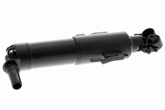 BMW 61677357354 Auto AC and Electricity Parts Headlight Washer Nozzle