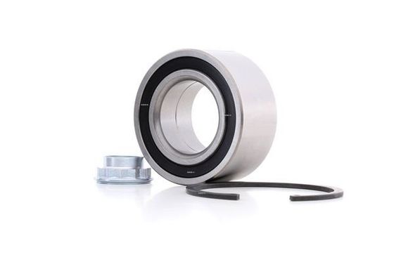 Mercedes Benz 2039800016 Chassis Parts Wheel Bearing Kit