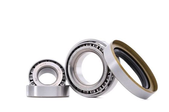 Mercedes Benz 2013300251 Chassis Parts Wheel Bearing Kit