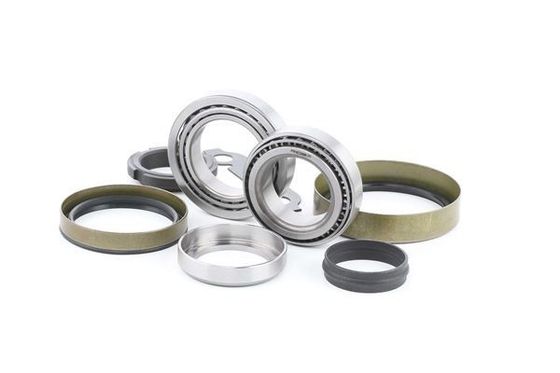 Mercedes Benz 1233500068 Chassis Parts Wheel Bearing Kit