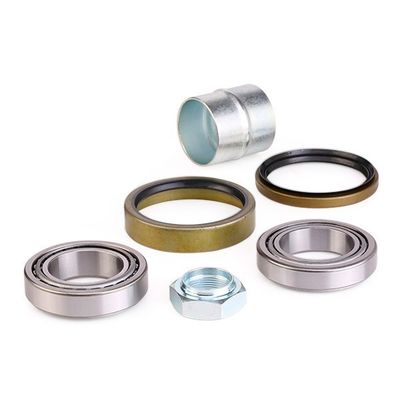 Mercedes Benz 6313300051 Chassis Parts Wheel Bearing Kit