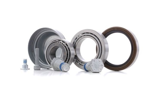 Mercedes Benz 2103300051 Chassis Parts Wheel Bearing Repair Kit