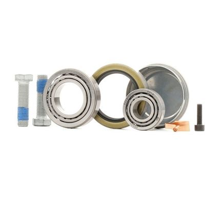 Mercedes Benz 2013300151 Chassis Parts Wheel Bearing Repair Kit
