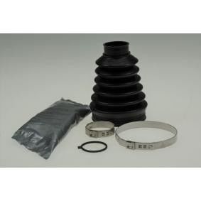 Mercedes Benz 2463303600 Chassis Parts CV Joint Boot Kit