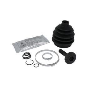 BMW 31607549468 Chassis Parts Front Outer CV Boot Repair Kit