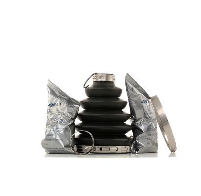 BMW 31607606091 Chassis Parts Front Outer CV Joint Boot Kit