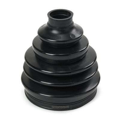 Mercedes Benz 1643300685 Chassis Parts CV Joint Boot Kit