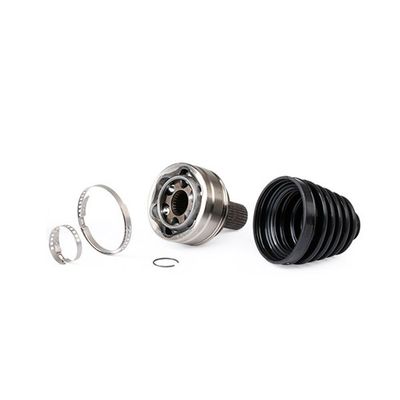 Mercedes Benz 2043300585 Chassis Parts CV Joint Boot Kit