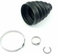 Mercedes Benz 0003571200 Chassis Parts Front Outer CV Joint Boot Kit