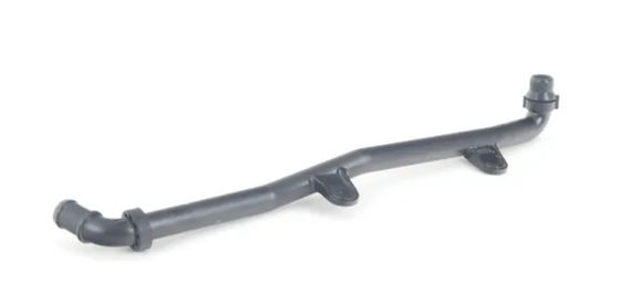 BMW 64509170343 Engine Parts Coolant Hose