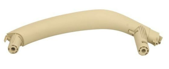 BMW 51417345332 B Auto Body Parts Door Handle
