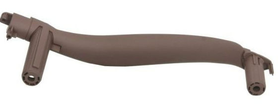 BMW 51417356128 B Auto Body Parts Door Handle
