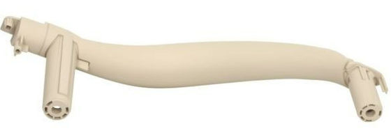 BMW 51417345334 B Auto Body Parts Door Handle