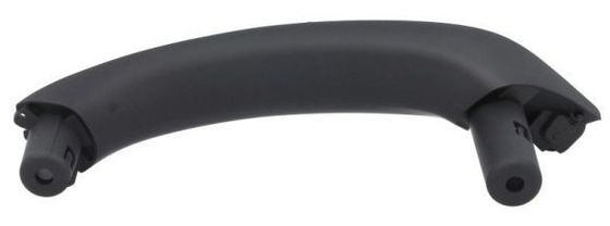 BMW 51419209216 B Auto Body Parts Door Handle
