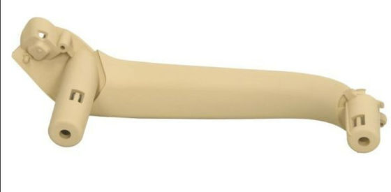 BMW 51419209214 B Auto Body Parts Door Handle