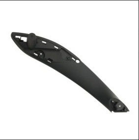BMW 51417279311 B Auto Body Parts Door Handle