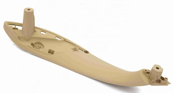 BMW 51417279315 B Auto Body Parts Door Handle