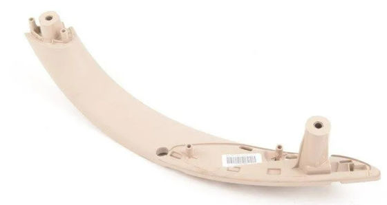 BMW 51417279313 B Auto Body Parts Door Handle