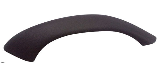 BMW 51417417513 B Auto Body Parts Door Handle