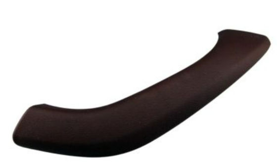 BMW 51417417515 B Auto Body Parts Door Handle