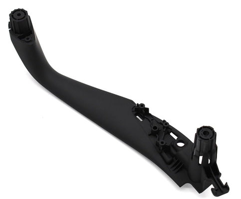 BMW 51417438521 B Auto Body Parts Door Handle