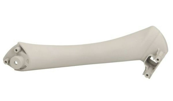 BMW 51417230851 Auto Body Parts Door Handle