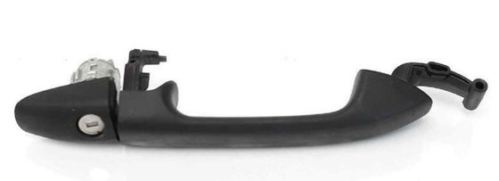 Mercedes Sprinter 9107603700 Auto Body Parts Exterior Door Handle