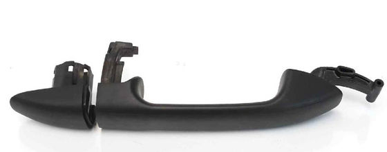 Mercedes Sprinter 9107603900 Auto Body Parts Exterior Door Handle