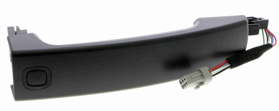 Land Rover LR019764 Auto Body Parts Exterior Door Handle