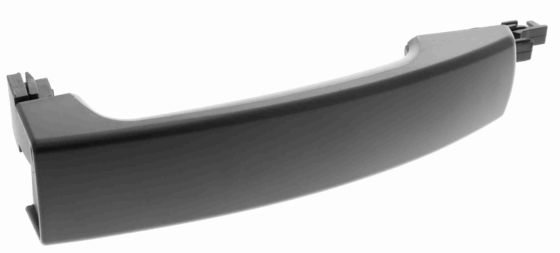 Land Rover LR020928 Auto Body Parts Exterior Door Handle