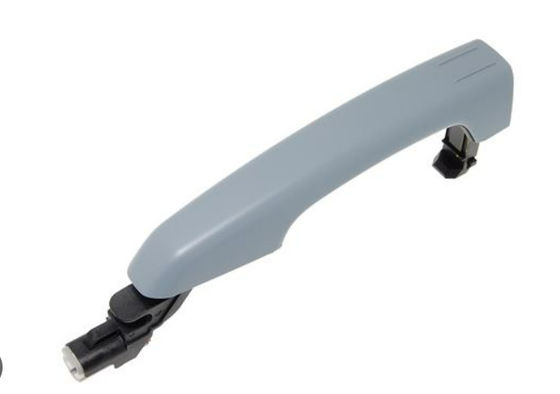 Land Rover LR040667 Auto Body Parts Exterior Door Handle