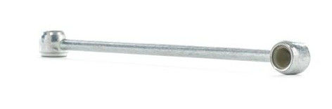 Mercedes VITO 6392670117 Stabilizer Bar Link Easy Installation Auto Suspension Parts