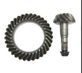 Mercedes Sprinter 9043500039 Chassis Parts Gear Kit