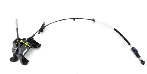 BMW 25168483098 B Chassis Parts Spray nozzle cover