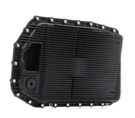 BMW 24152333907 Chassis Parts Transmission Oil Pan