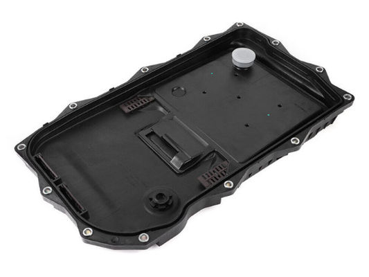 BMW 24118612901 Chassis Parts Transmission Oil Pan