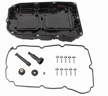 Mercedes Benz 7252703707 Chassis Parts Transmission Oil Pan