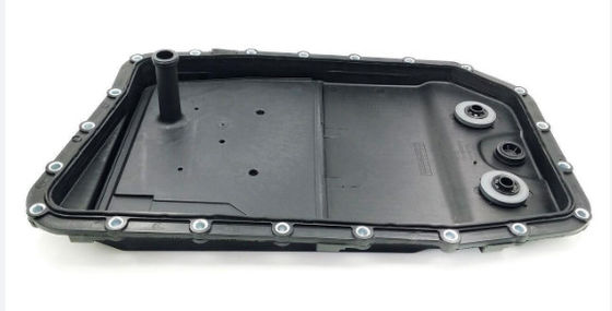 BMW 24152333903 Chassis Parts Transmission Oil Pan