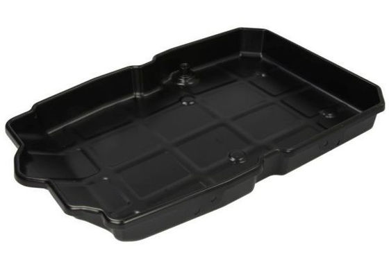 Mercedes Benz 2212701212 Chassis Parts Transmission Oil Pan