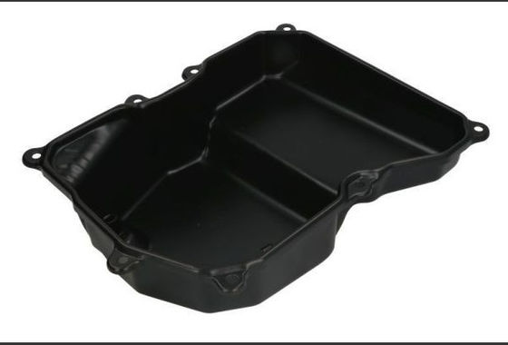 MINI 24117566354 Chassis Parts Transmission Oil Pan
