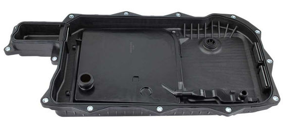 BMW 24118632189 Chassis Parts Transmission Oil Pan