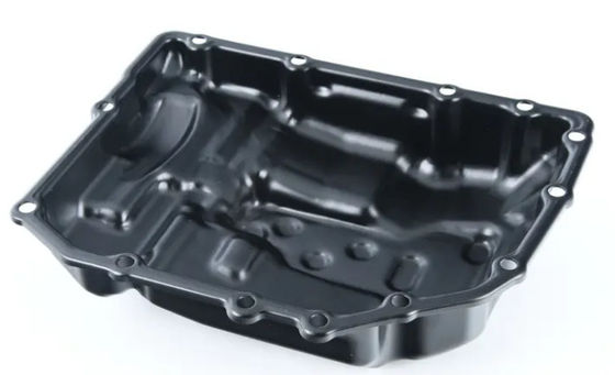 Land Rover LR053470 Chassis Parts Transmission Oil Pan GasketTransmission Oil Pan