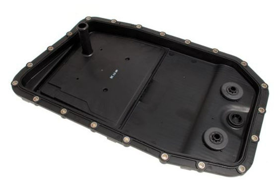 Land Rover LR007474 Chassis Parts Transmission Oil Pan Gasket