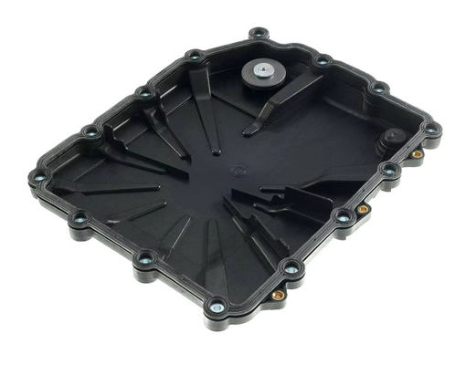 BMW 28108070791 Chassis Parts Transmission Oil Pan