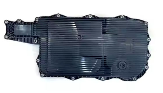 Land Rover LR114012 Chassis Parts Transmission Oil Pan GasketTransmission Oil Pan