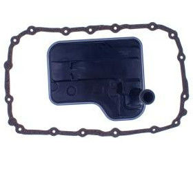 BMW 24117572618 Chassis Parts Transmission Oil Pan Gasket