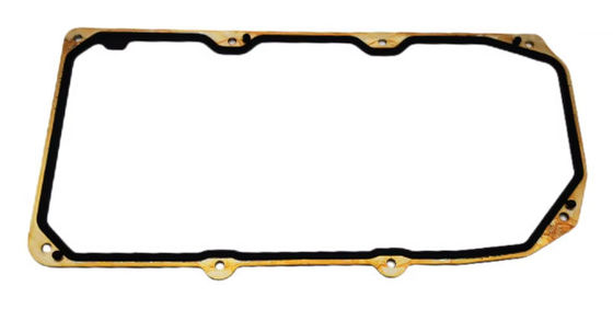Mercedes Benz 1693713580 Chassis Parts Transmission Oil Pan Gasket