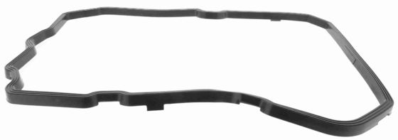 Mercedes Benz 2122710080 Chassis Parts Transmission Oil Pan Gasket