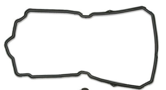 Mercedes Benz 2202710380 Chassis Parts Transmission Oil Pan Gasket